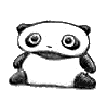 Woy 
