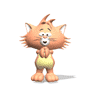 Woy 