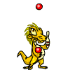 Woy 