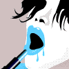 Woy 