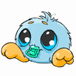 Woy 