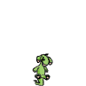 Woy 