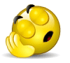 Woy 