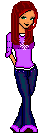 Woy 