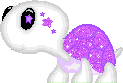 Woy 