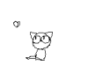 Woy 