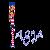 Woy Yoasia1