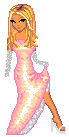 Woy 