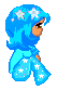 Woy 