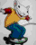 Woy 