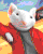 Woy 