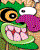 Woy 