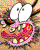 Woy 