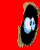 Woy 