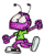 Woy 