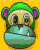 Woy 