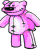 Woy 