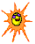 Woy 