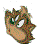 Woy 