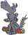 Woy 