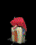 Woy 