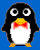 Woy 
