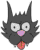 Woy 