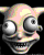 Woy 
