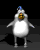 Woy 