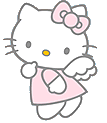 Woy 