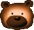 Woy 