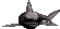 Woy 