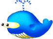 Woy 