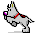 Woy 