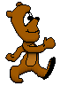 Woy 