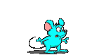 Woy 