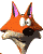 Woy 