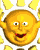 Woy 