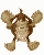 Woy 