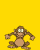 Woy 