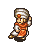 Woy 