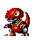Woy 