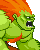 Woy 
