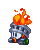 Woy 