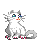 Woy 