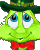 Woy 