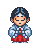 Woy 