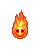 Woy 