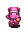 Woy 