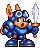 Woy 
